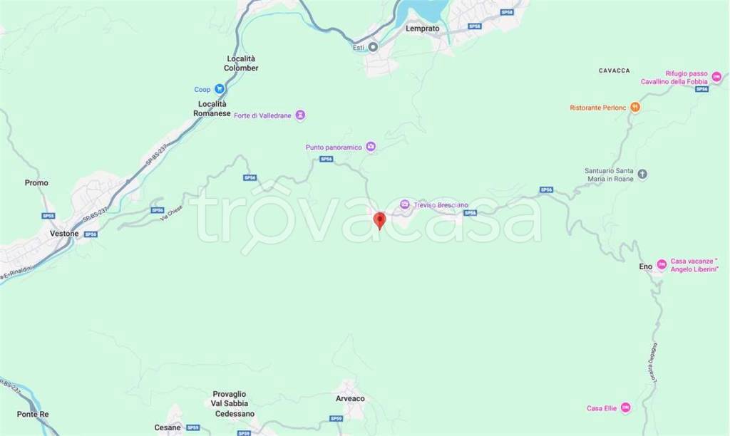 immagine annuncio 3 di 14