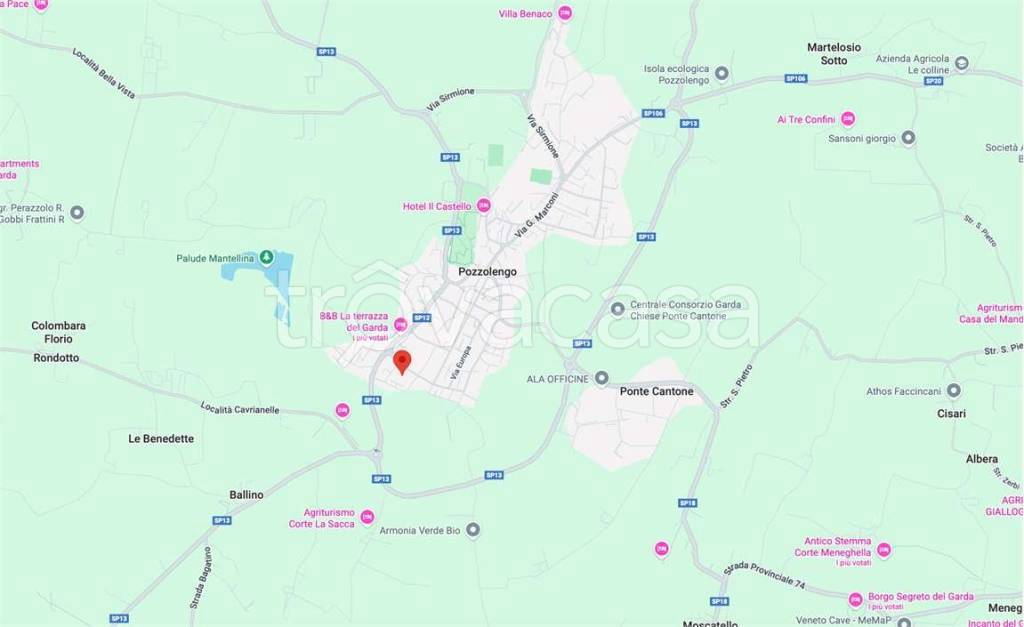 immagine annuncio 5 di 15