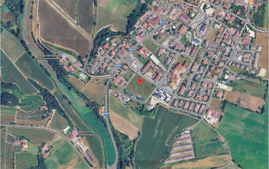 immagine annuncio 6 di 15