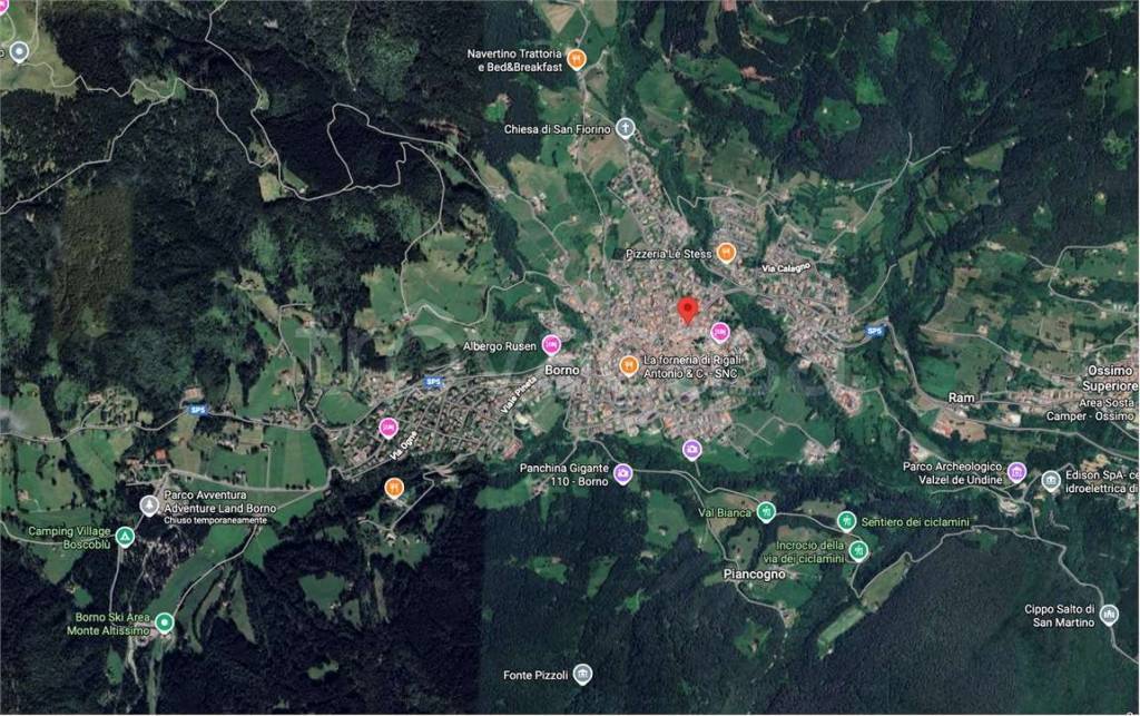 immagine annuncio 6 di 15