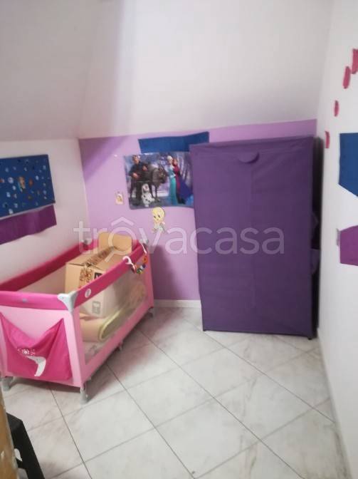 immagine annuncio 1 di 6