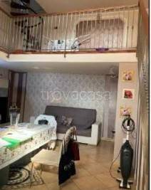 immagine annuncio 8 di 12