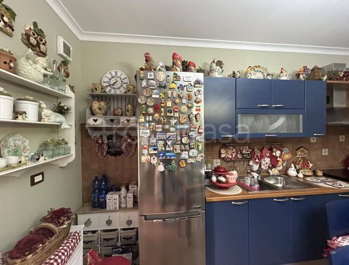 immagine annuncio 4 di 11