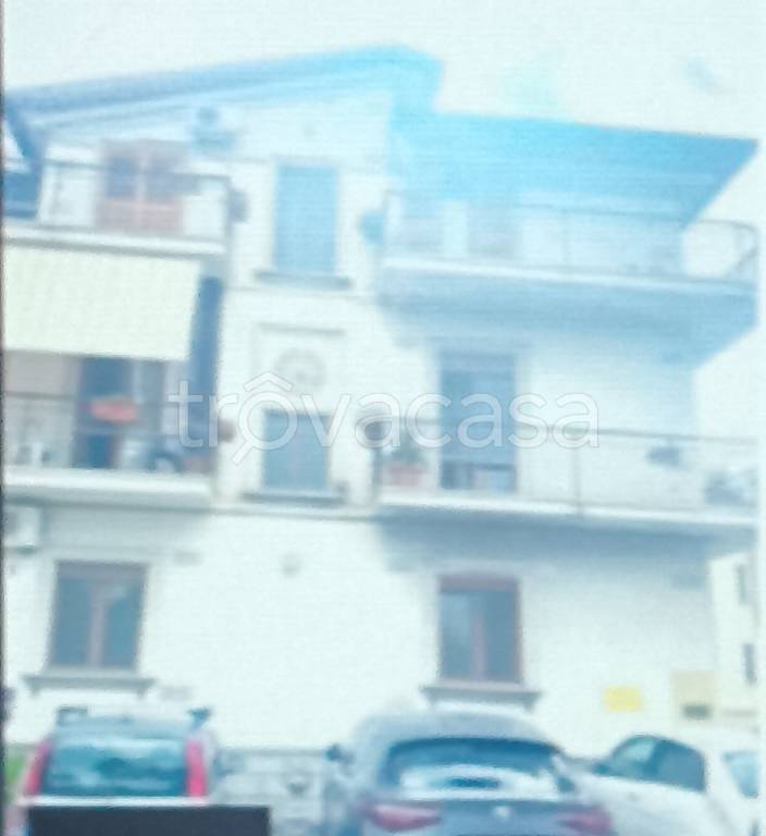 appartamento in vendita a Pietrapaola