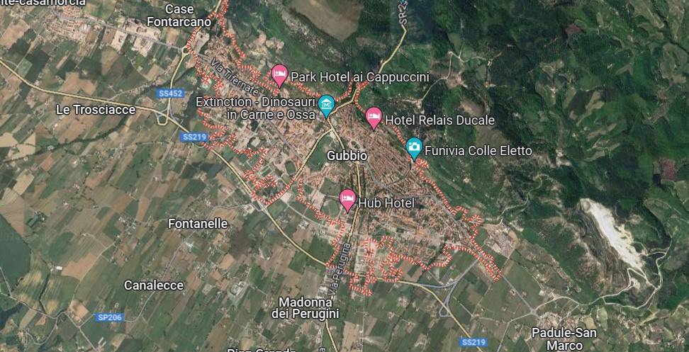 immagine annuncio 13 di 15