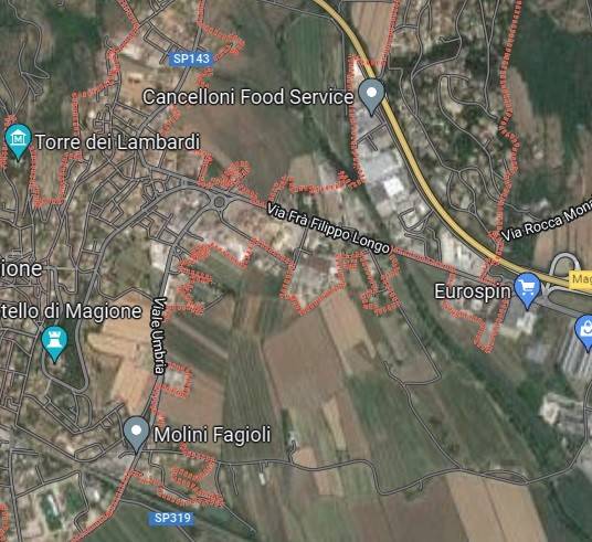 immagine annuncio 11 di 15