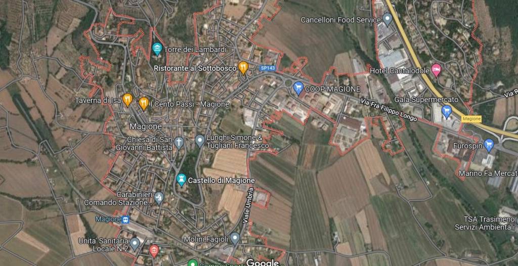 immagine annuncio 14 di 15