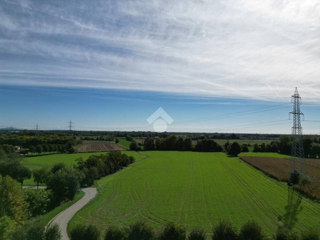 immagine annuncio 7 di 9