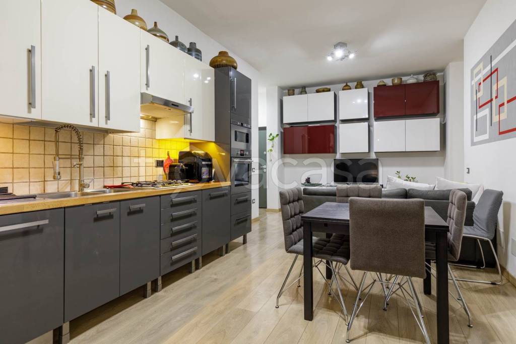 immagine annuncio 4 di 15