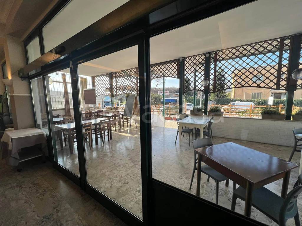 immagine annuncio 2 di 3