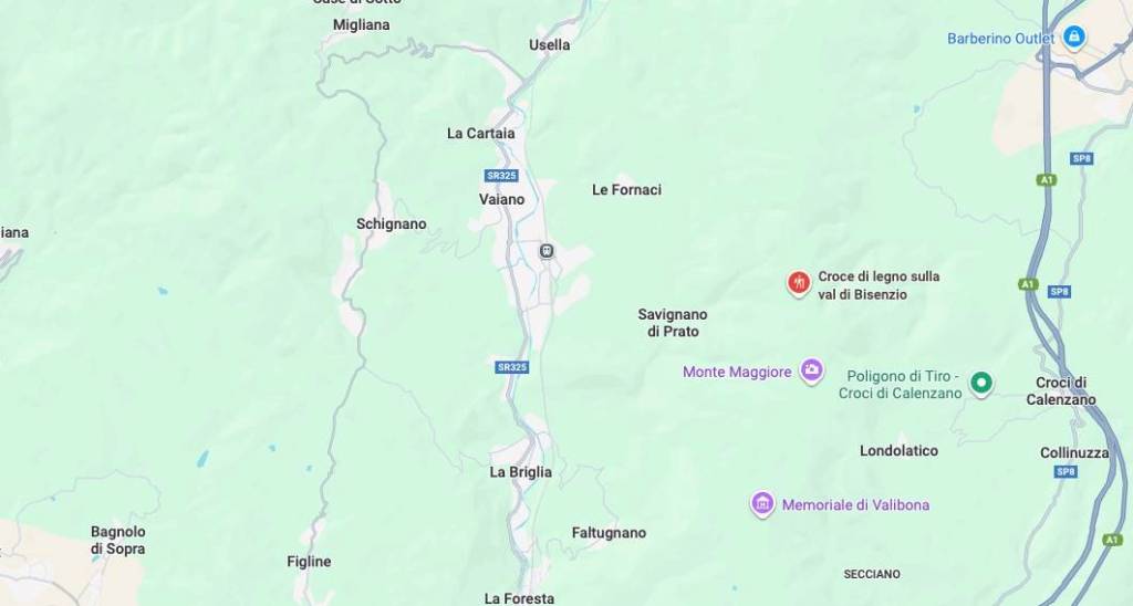 immagine annuncio 1 di 8