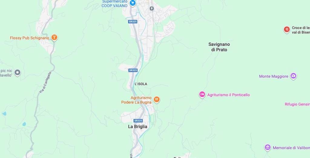 immagine annuncio 4 di 8