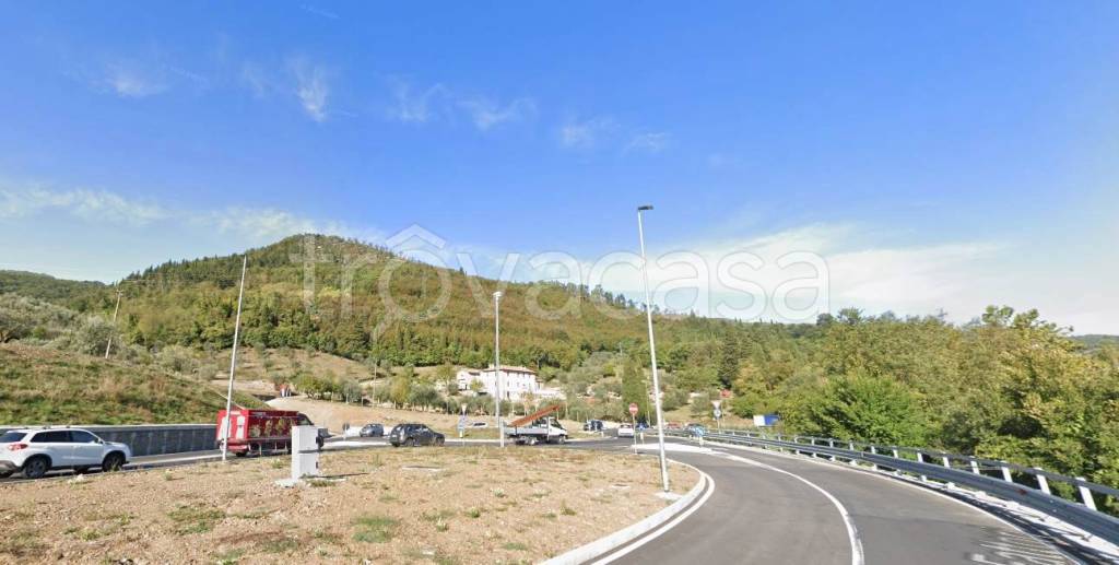 immagine annuncio 6 di 8