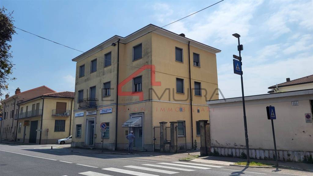 immagine annuncio 1 di 13