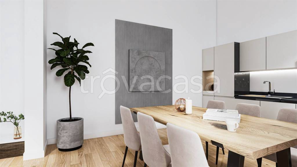 immagine annuncio 3 di 8