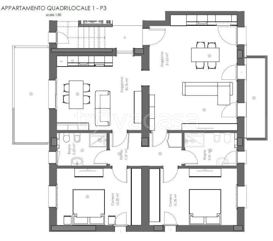 immagine annuncio 1 di 12