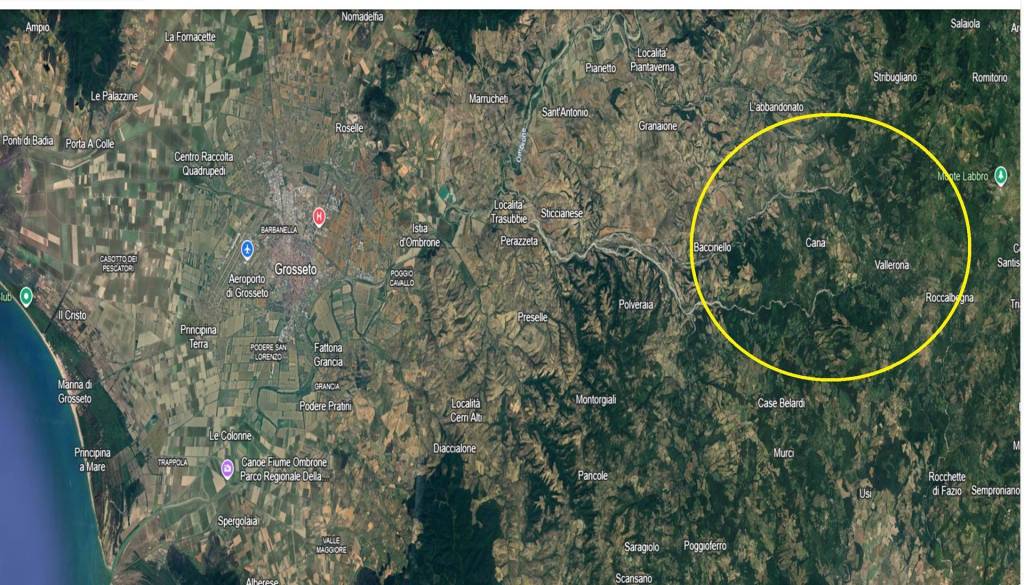 immagine annuncio 3 di 4