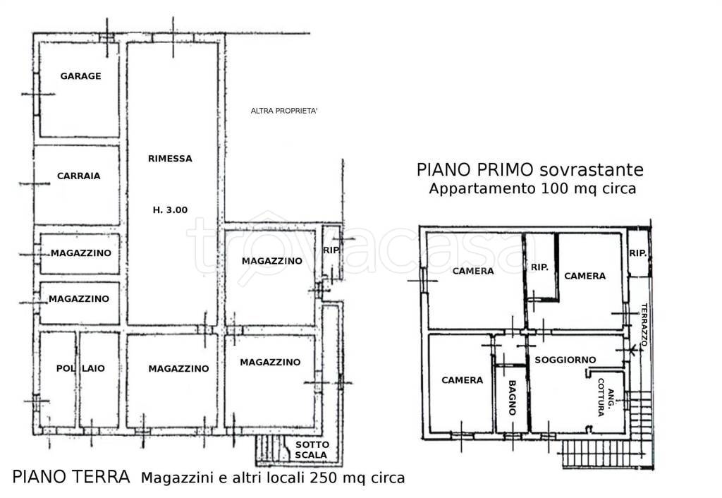 immagine annuncio 4 di 15