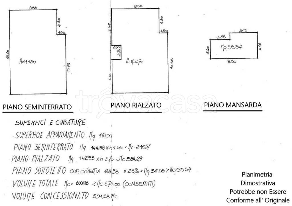 immagine annuncio 6 di 15