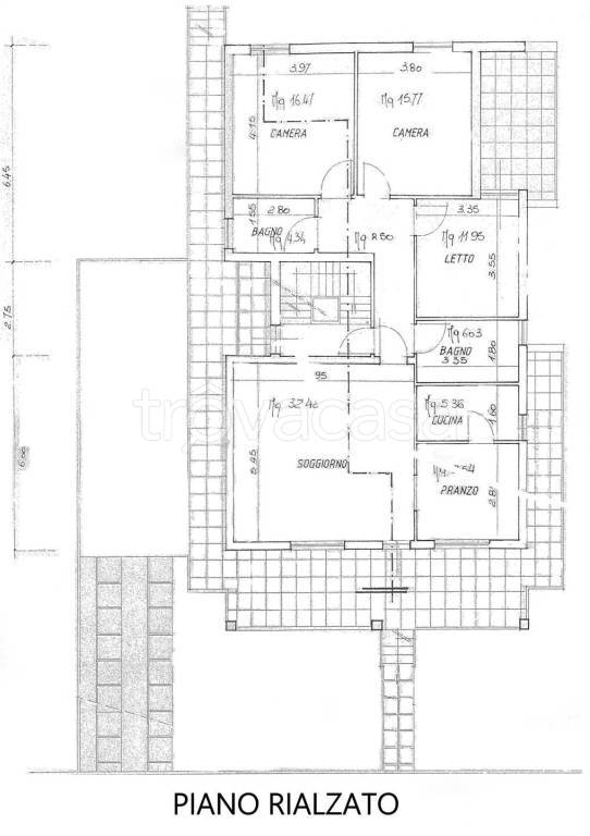 immagine annuncio 7 di 15