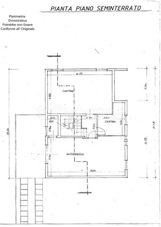 immagine annuncio 8 di 15