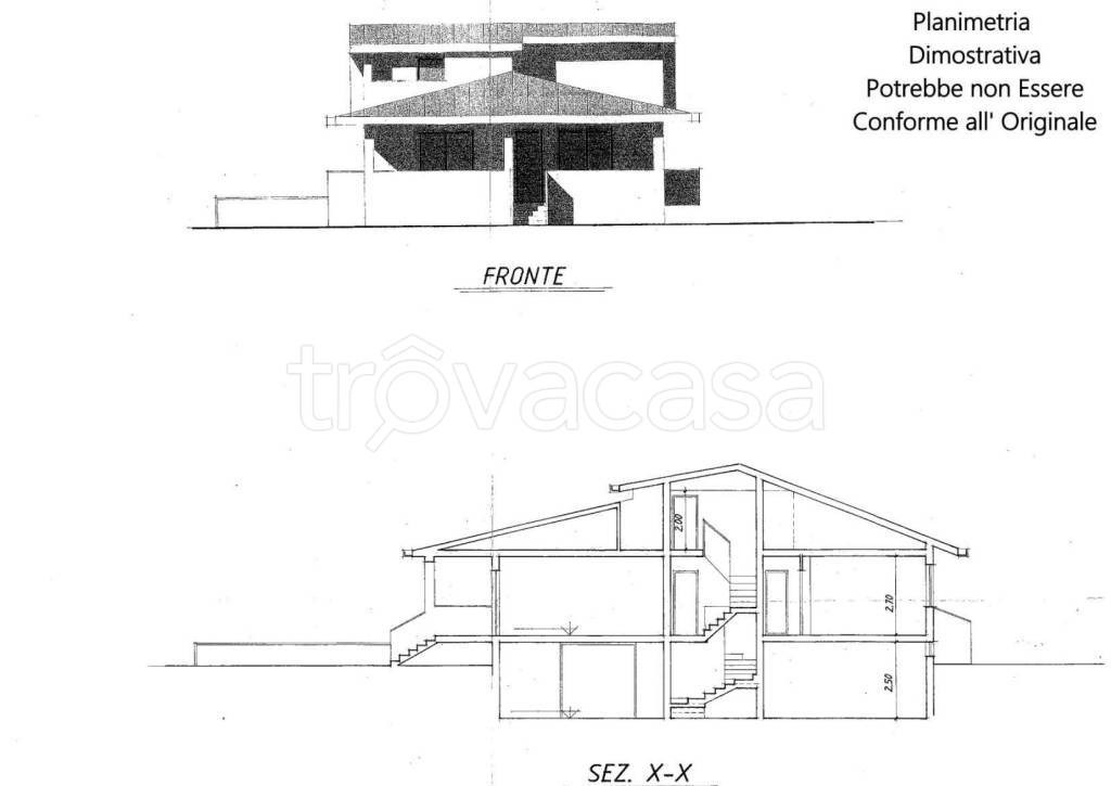 immagine annuncio 10 di 15