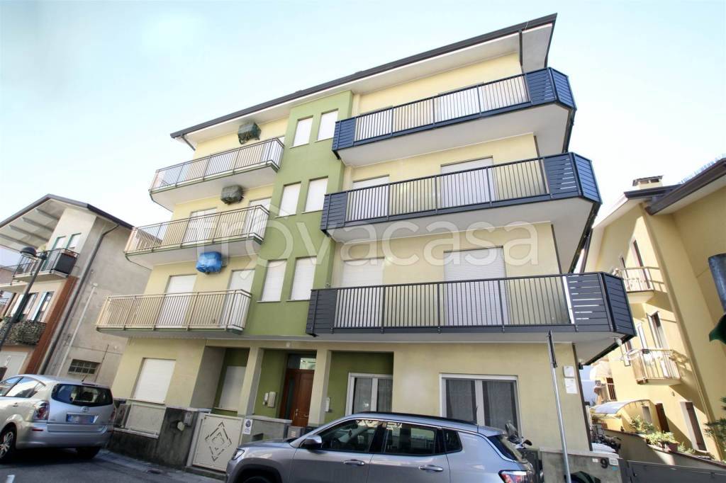 immagine annuncio 8 di 10