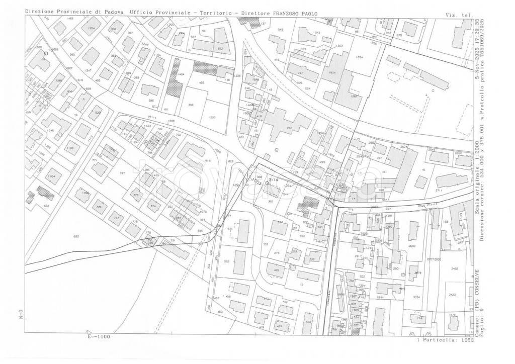 immagine annuncio 1 di 2