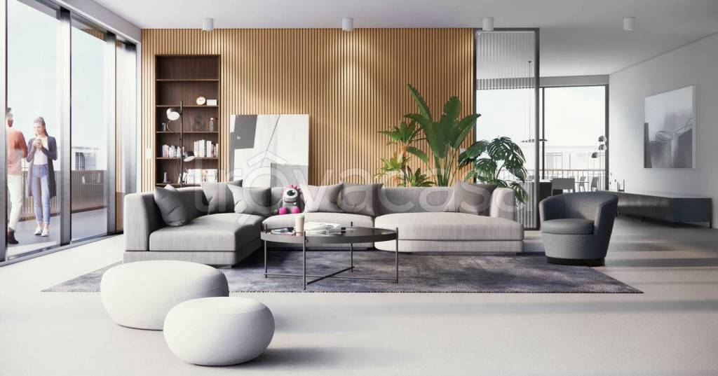 immagine annuncio 5 di 9