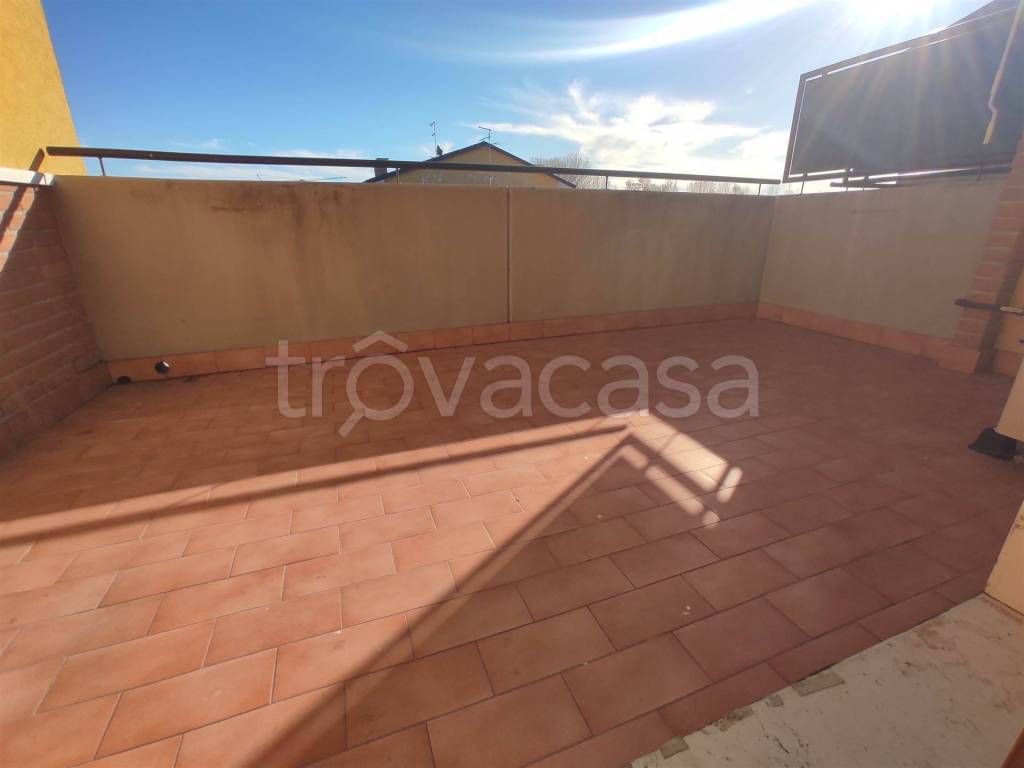 immagine annuncio 2 di 11