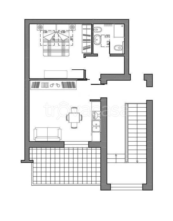 immagine annuncio 9 di 11