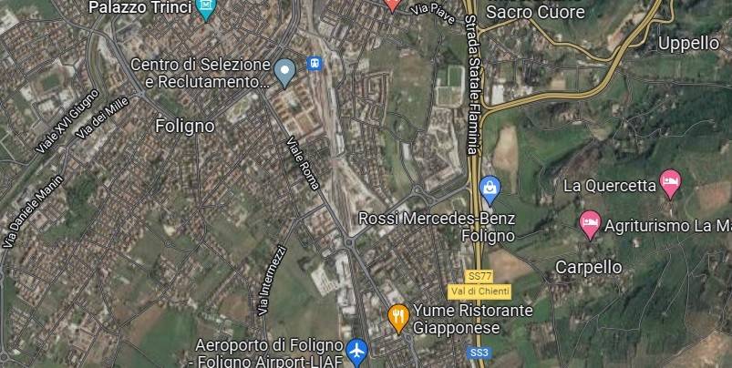 immagine annuncio 14 di 15