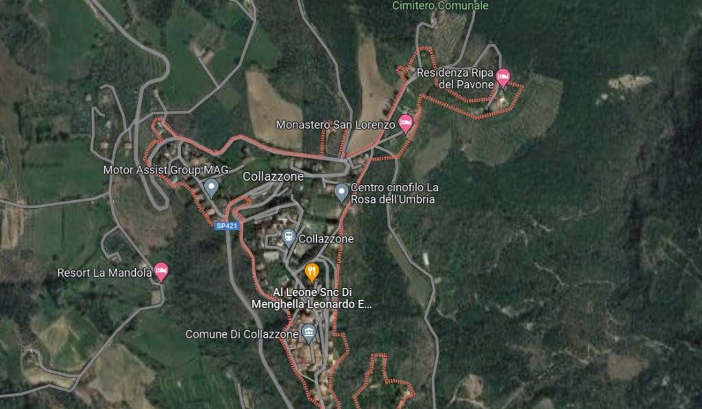 immagine annuncio 4 di 15