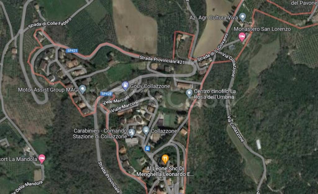 immagine annuncio 14 di 15