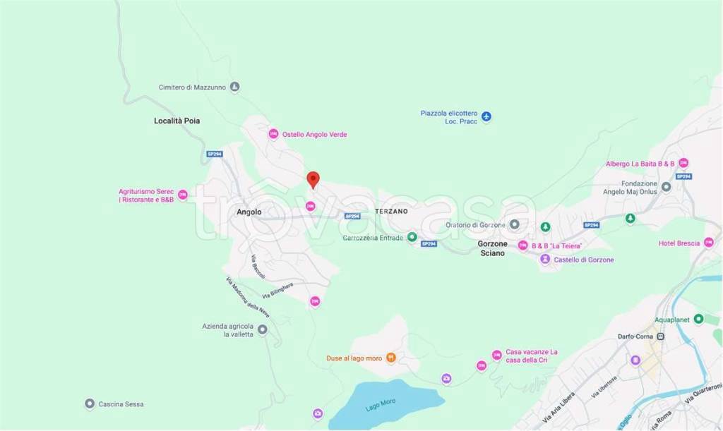 immagine annuncio 5 di 15