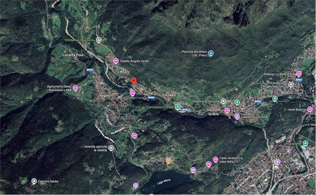 immagine annuncio 6 di 15