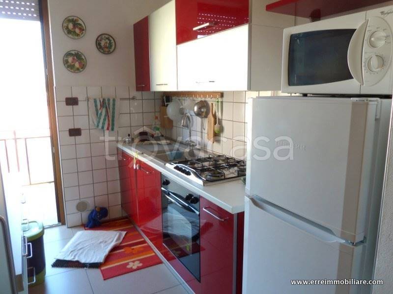 immagine annuncio 3 di 14