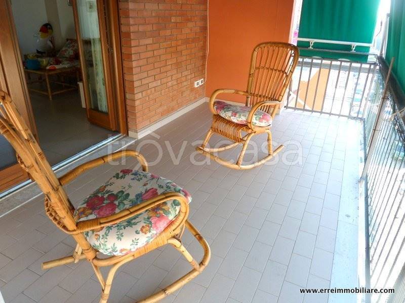 immagine annuncio 7 di 14