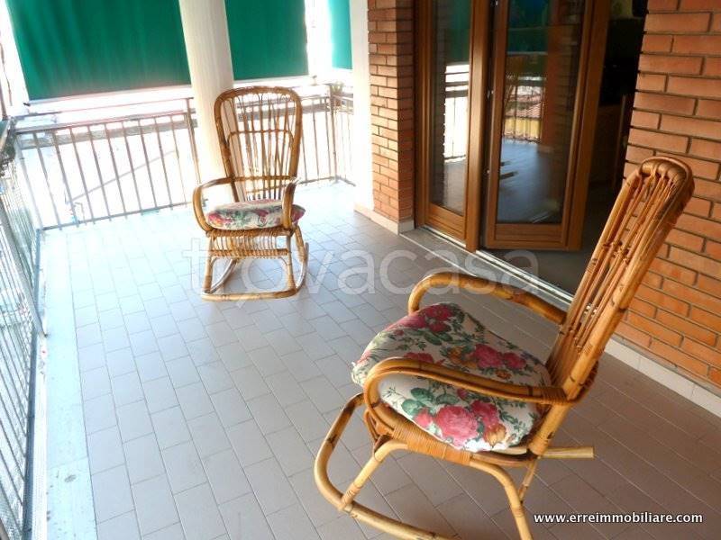 immagine annuncio 8 di 14