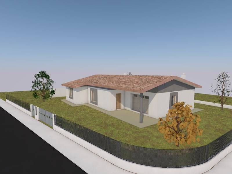 immagine annuncio 1 di 6