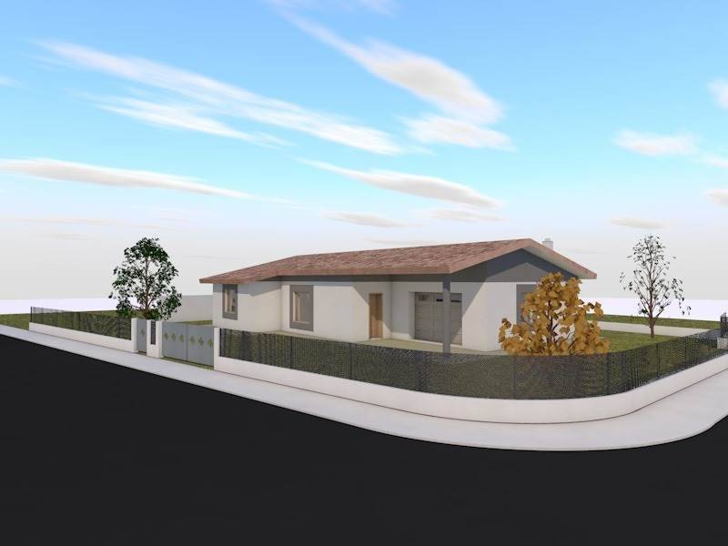 immagine annuncio 2 di 6