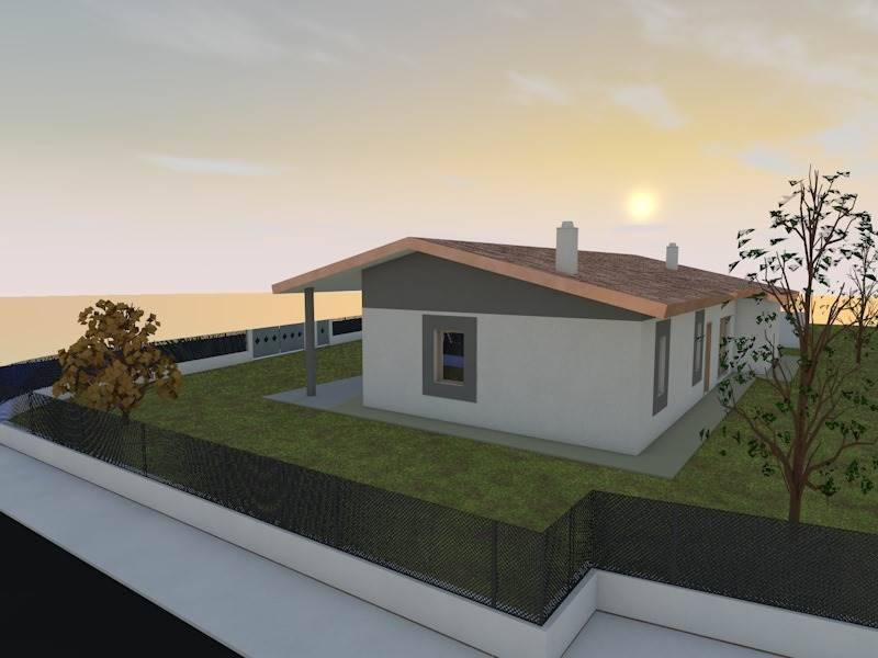 immagine annuncio 4 di 6