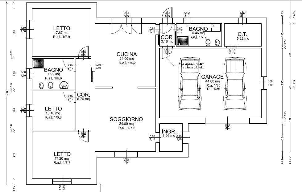 immagine annuncio 5 di 6