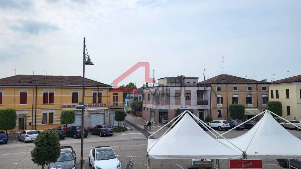 immagine annuncio 10 di 13