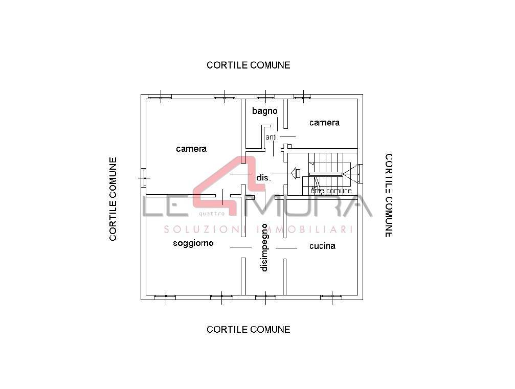 immagine annuncio 11 di 13