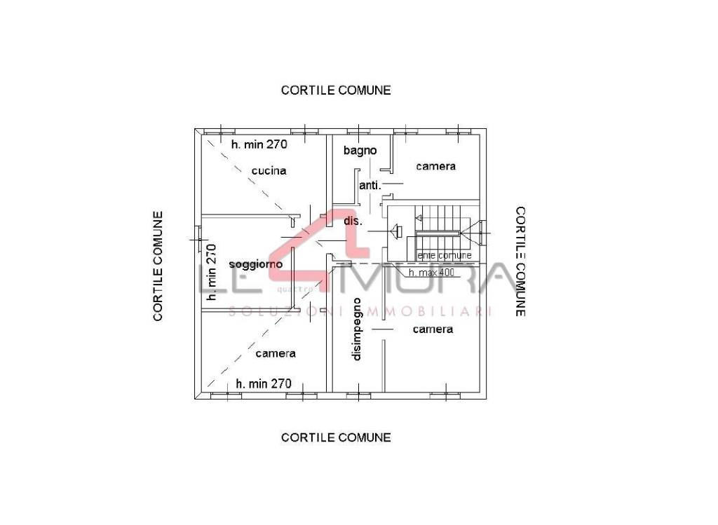 immagine annuncio 12 di 13