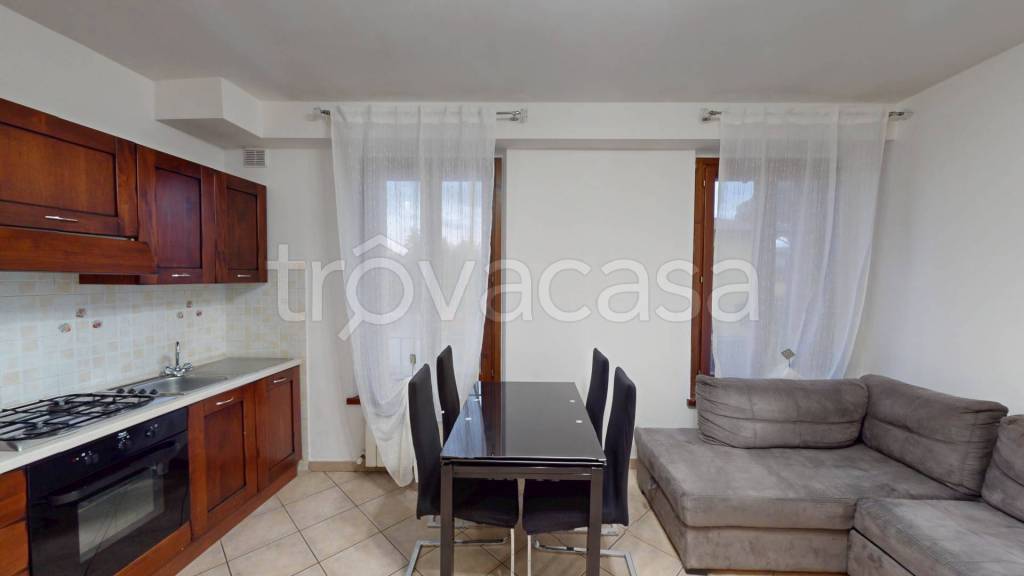 immagine annuncio 1 di 10