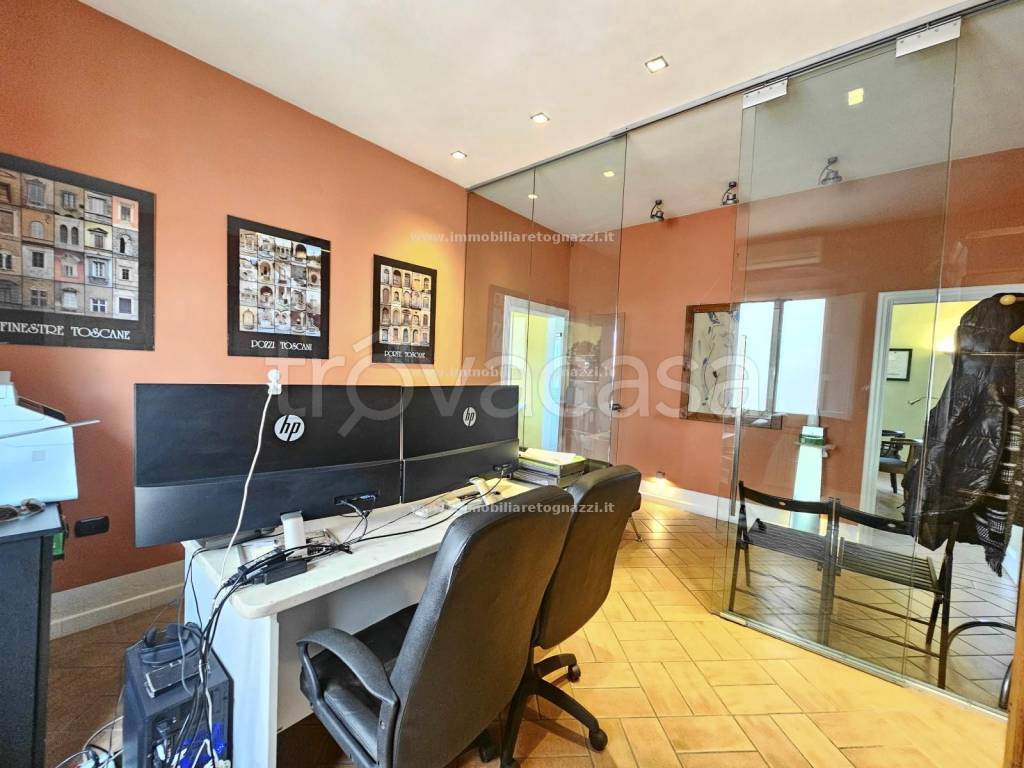 immagine annuncio 8 di 13