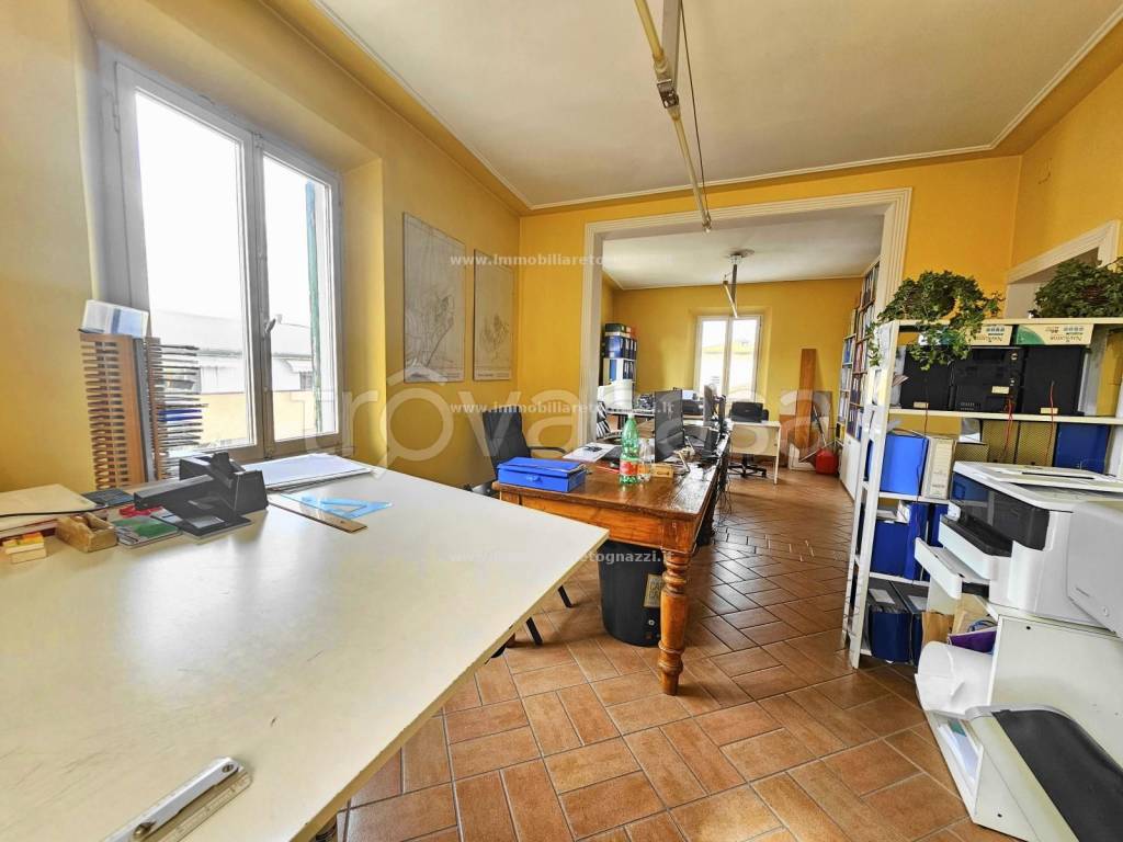 immagine annuncio 9 di 13