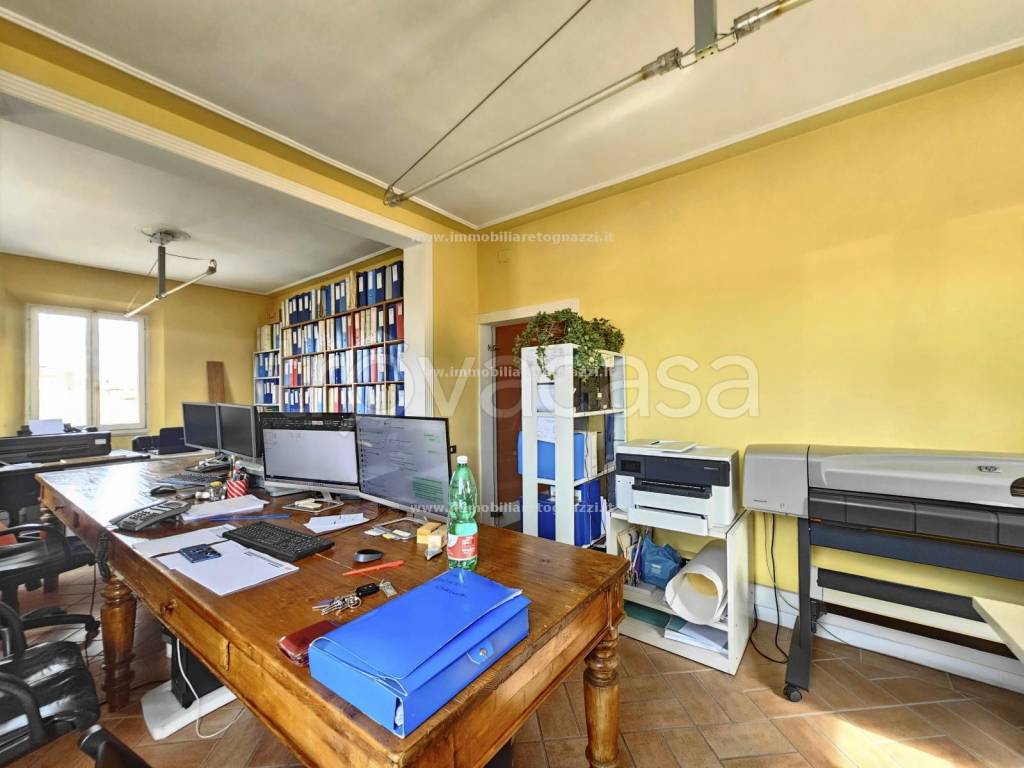 immagine annuncio 10 di 13